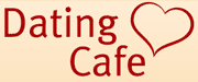 datingcafe logo