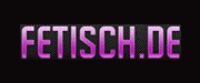 Logo von Fetisch.de