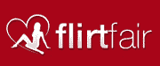 Flirtfair Logo