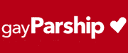 GayParship Logo