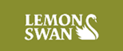 Logo von Lemonswan.de