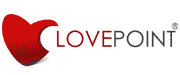 lovepoint
