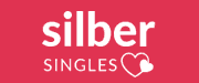 Logo von SilberSingles.de