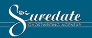 Suredate Logo