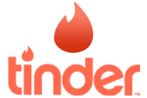 Tinder: Die angesagte Dating-App erobert Deutschland