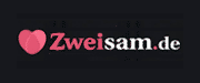 Logo von Zweisam.de
